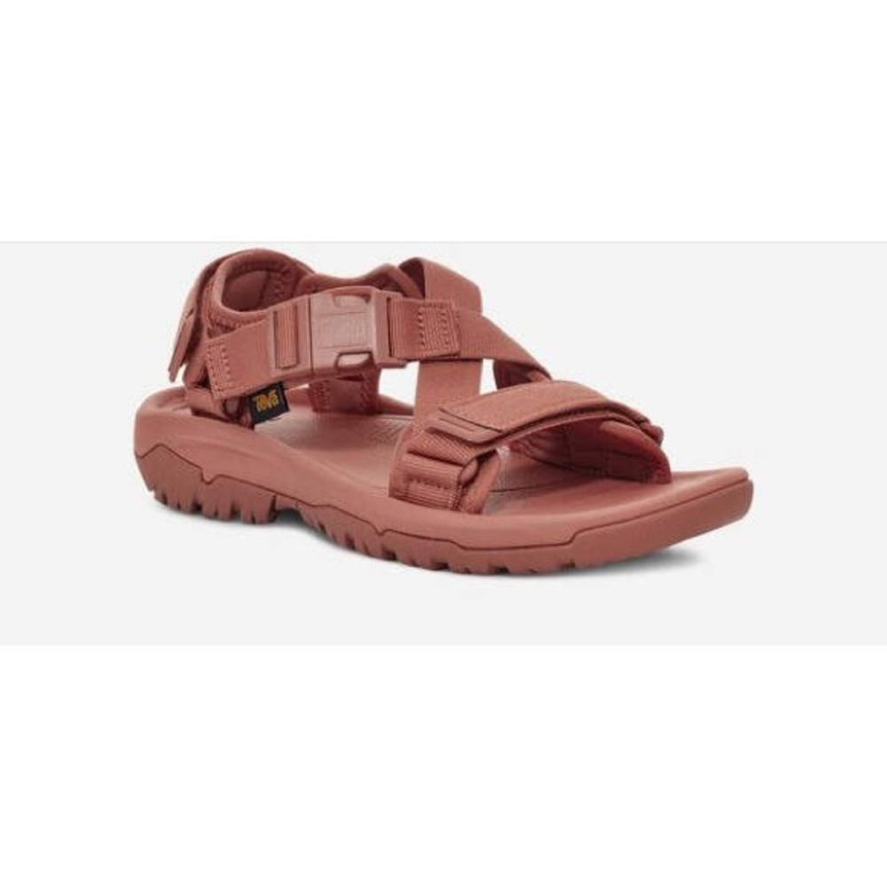 Teva Hurricane Verge Sandal In Aragon
